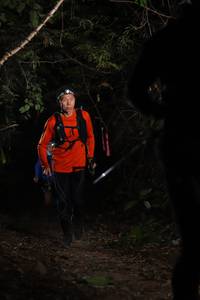 BIB: 
                            <button type="button" onclick="openModal(6938377)" class="btn btn-primary btn-sm float-right btn-popup" data-toggle="modal" data-target=".modal-high-quality">
                        <i class="fas fa-shopping-cart"></i> Add to Cart
                    </button>
                                            <button type="button" onclick="isThisMe(6938377, true)" class="btn btn-success btn-sm float-right btn-popup btn-isme hidden" data-toggle="tooltip" data-placement="bottom" title="นี่คือรูปของคุณใช่ไหม คลิกที่นี่เพื่อเอาเข้าอัลบั้ม">
                        <i class="fas fa-plus"></i> Add to album
                    </button>
                    <button type="button" onclick="isThisMe(6938377, false)" class="btn btn-warning btn-sm float-right btn-popup btn-isnotme hidden">
                        <i class="fas fa-ban"></i> Remove from album
                    </button>